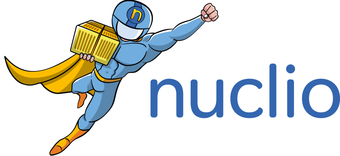 Logo image